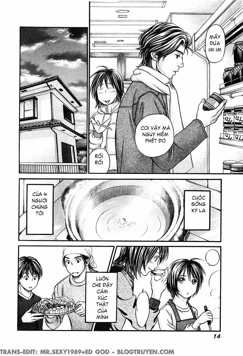 TinHoc24h.Info - Blog Truyện Tranh Online Siêu Tốc