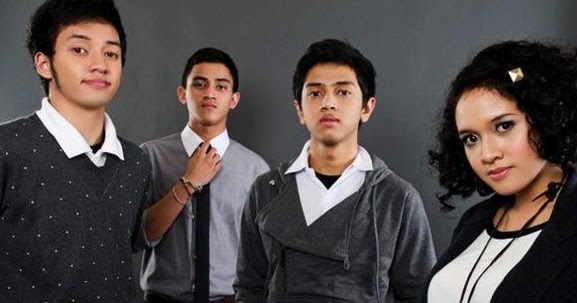 Download Lagu Hivi Full Album Mp3 2016 Siapkah Kau Tuk Download Lagu Hivi Full Album Mp3 2016 Siapkah Kau Tuk