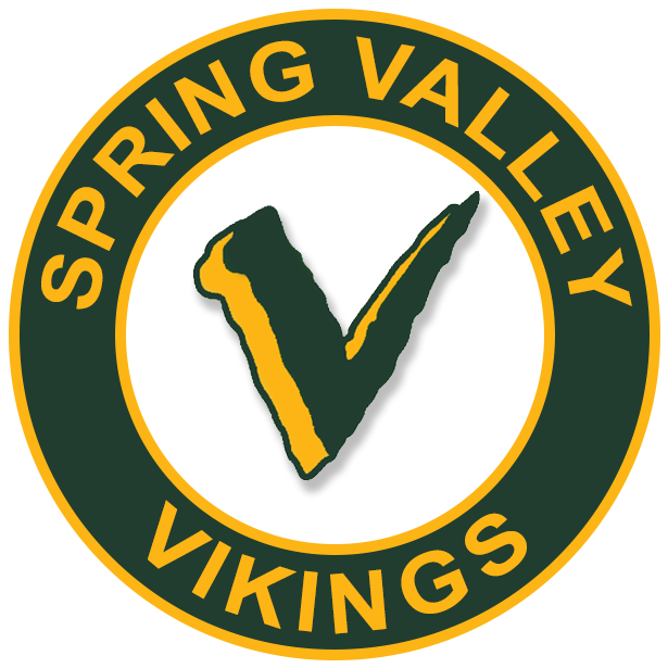 Viking Update Viking Sports Wrap