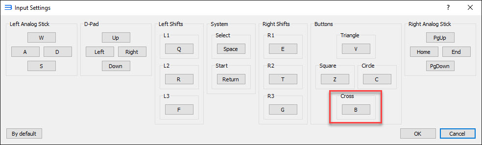 Gnome 40. Data validation indirect. Input setting. Input setting. Input setting.