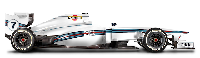Brabham+martini+blanche