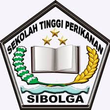 Pendaftaran Mahasiswa Baru (STP Sibolga)