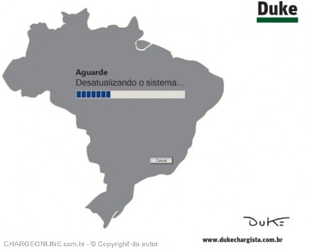 duke.jpg (449×360)