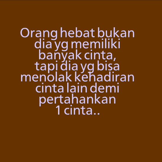 Kata Kata Romantis Tentang Kesetiaan Terbaru Kata Kata Romantis Tentang Kesetiaan Terbaru