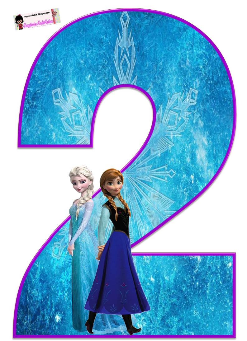 frozen-nice-alphabet-028