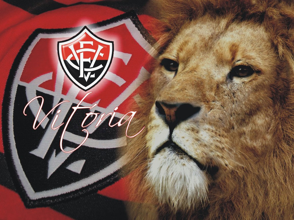 Wallpaper de Clubes wallpaper do vitoria da bahia Wallpaper de Clubes wallpaper do vitoria da bahia