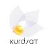  بث مباشر كوردسات - KurdSat TV ZINDÎ