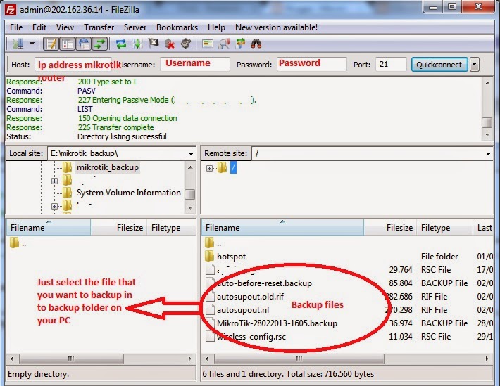 filezilla port forwarding router filezilla port forwarding router