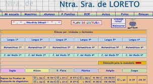 RECURSOS PDI