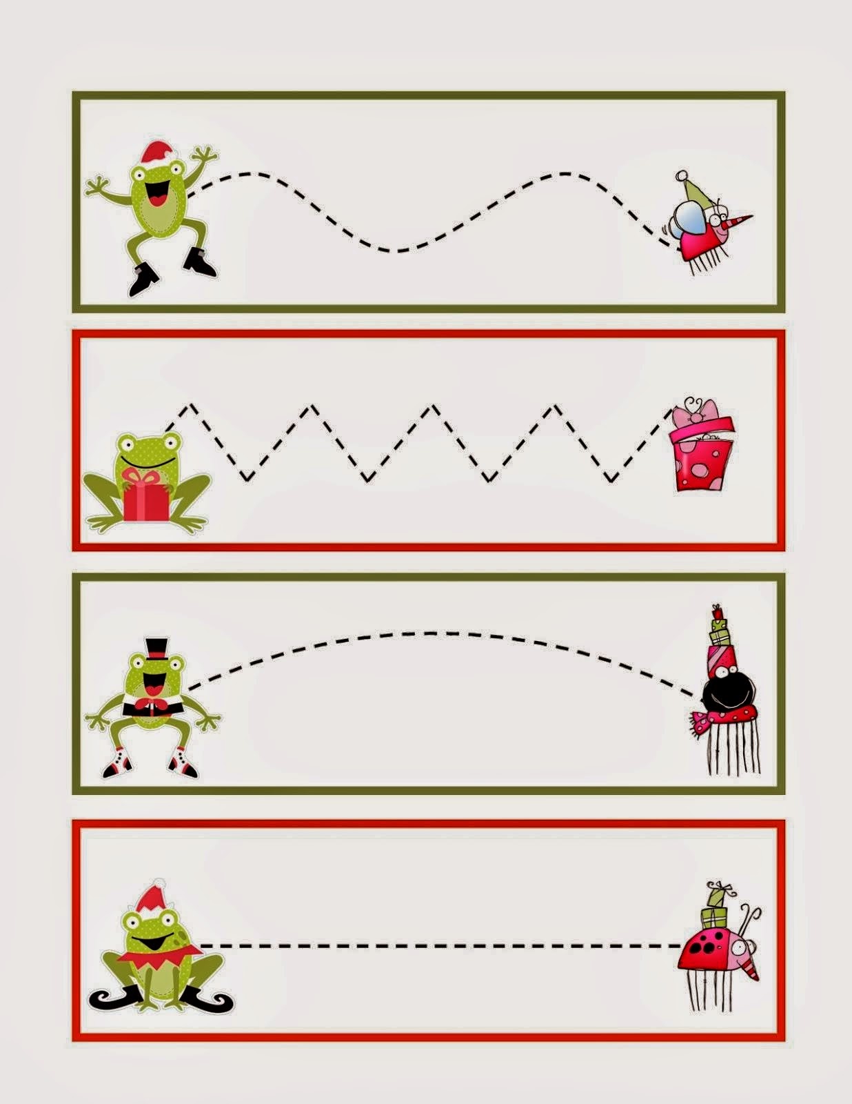 Trace lines. Tracing lines for kids. Trace lines for kids. Trace the lines. Trace worksheets.