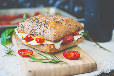 alt="sandwich recipes,sandwiches,bread toast,breakfast recipes,delicious,tasty sandwich,Egg white Sandwich"