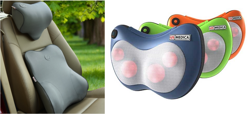 Подарки для автоледи - LQ