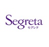 http://www.kao.co.jp/segreta/index.html