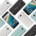LG NEXUS 5X Smartphone main features, specs, price detail