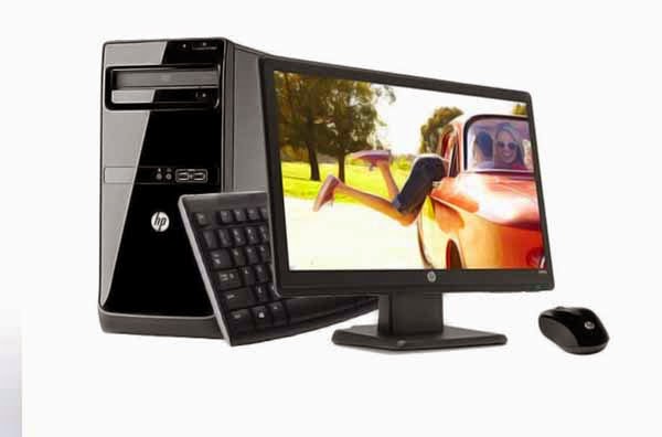 hp 202