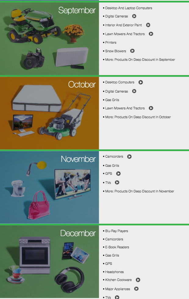 25 Inspiring Exterior House Paint Color Ideas Best Exterior Paint