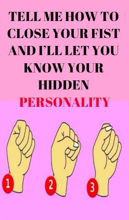 21-Day Arm Sculpting Challenge