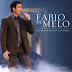 Padre Fabio De Melo - Discografía (Colección - MP3)