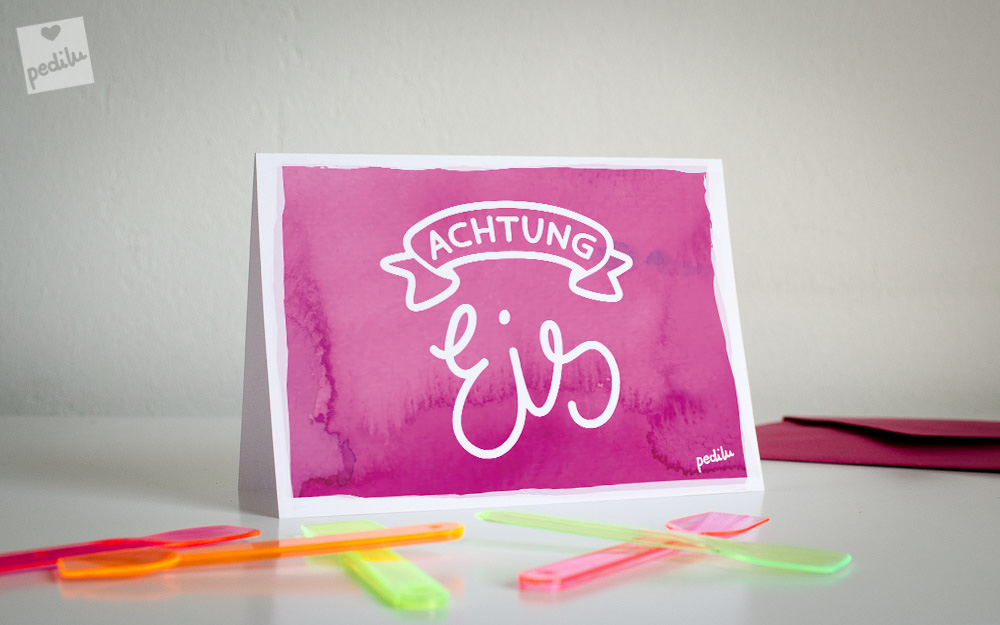 4 Bp Blogspot Com 7nrbsmojk1c V2v67j45aqi Aaaaaaaac70