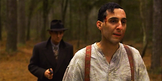 turturro-millerscrossing.jpg