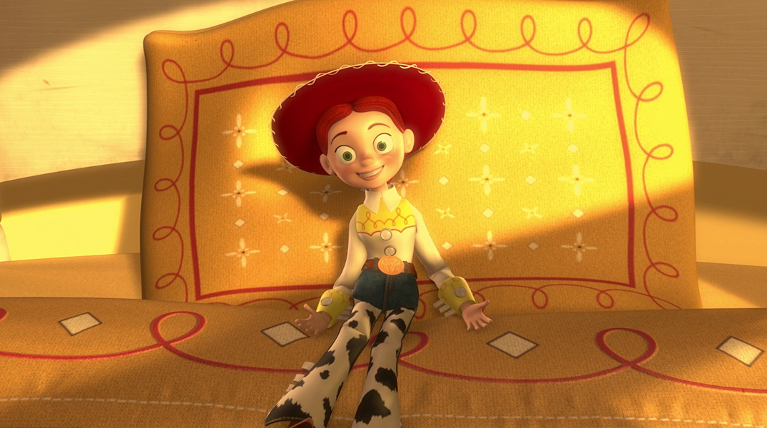 Martin's Movie Review December 2013