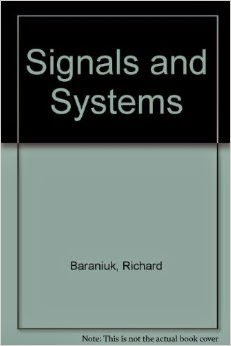 Educational zone: Page3: Signals and Systems
