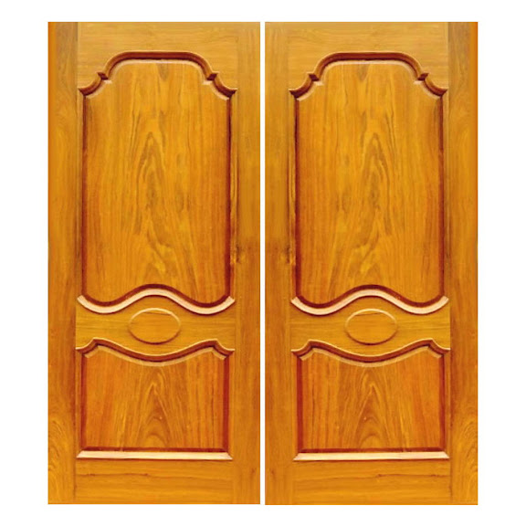 Beautiful Doors Design Ideas 13 Photos Gallery