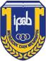 Logo IPG Kampus Darulaman