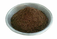 cocopeat powder supplier ahmedabad
