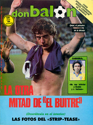 1986-87-Historias-del-Real-Madrid-Buitre-Don-Bal%25C3%25B3n.jpg