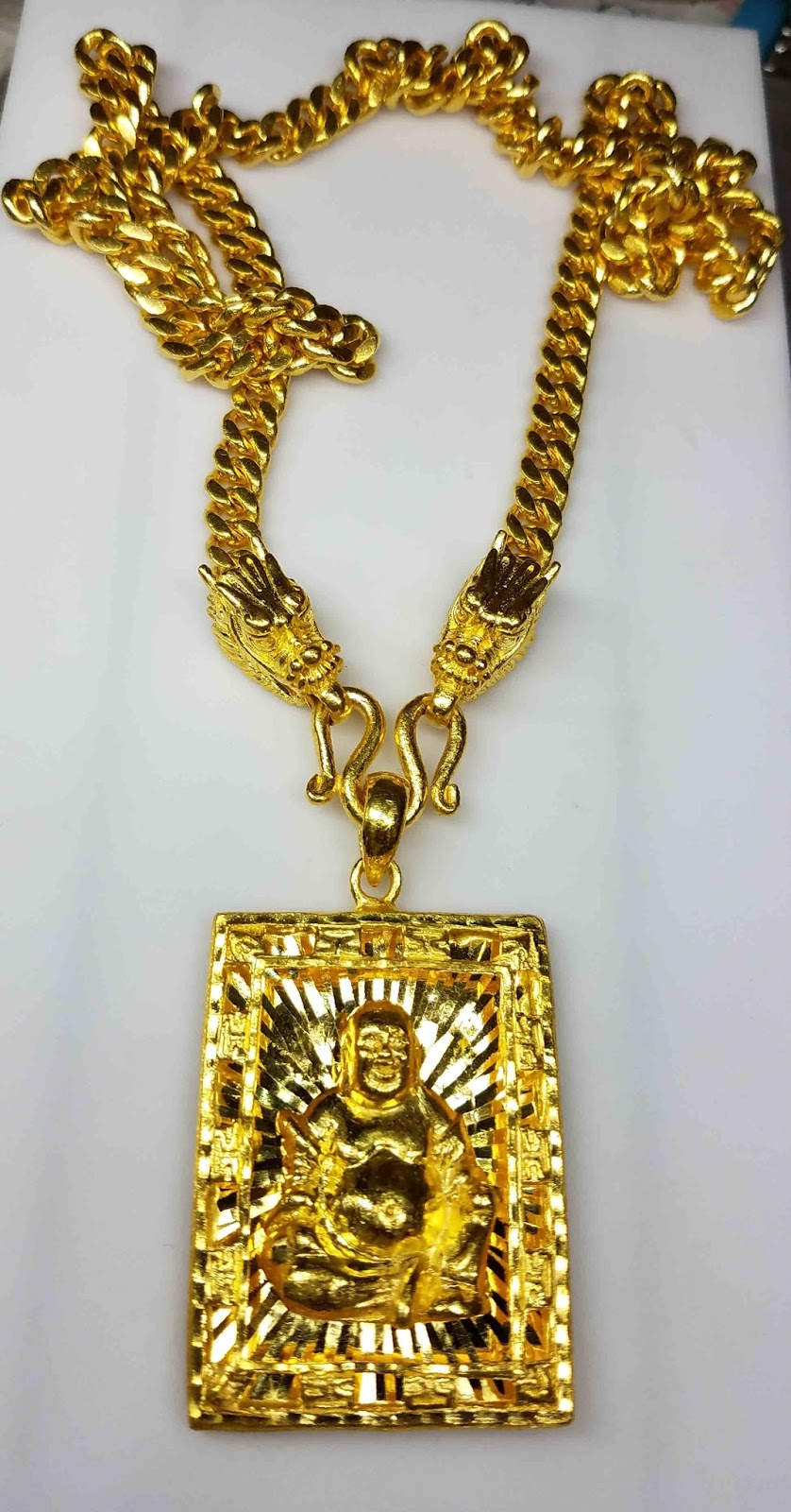 Kim Việt Jewelry