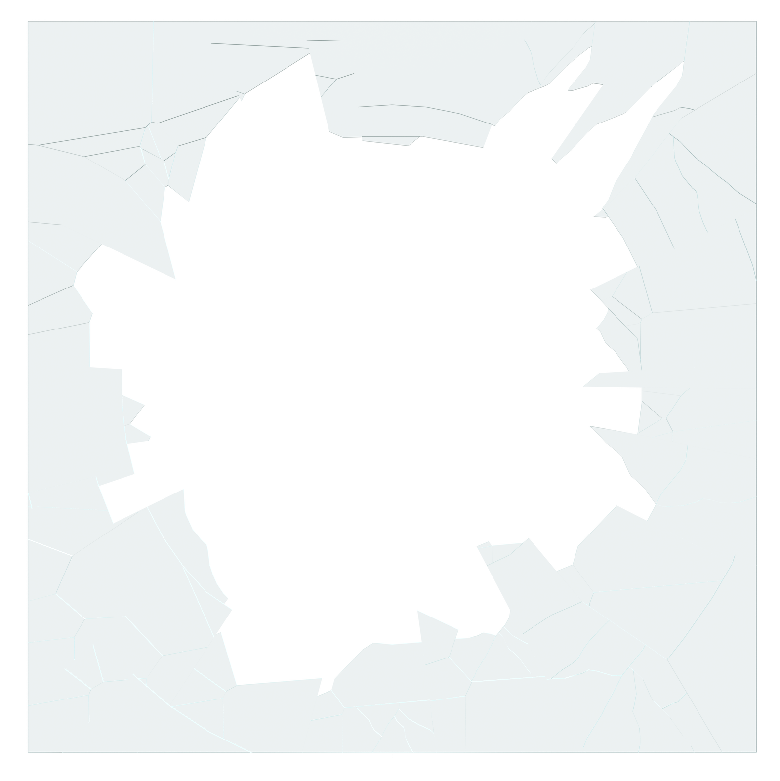 define radial fracture glass define radial fracture glass