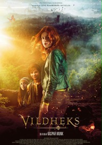 Filmy Dziecięce I Młodzieżowe 2019