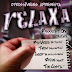 Relaxa - Ptu Urzua ft Iwood, Rfive, Ton Costa y Trom [Download]