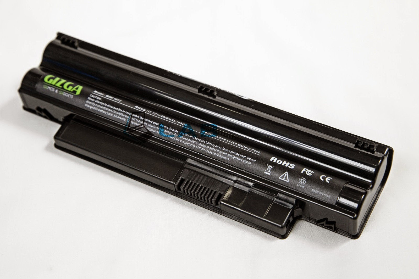 Laptop Accessories Spare Parts Replacement Batteries Adapters Keyboards Lcd Led Screens Gizga