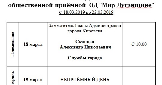 Дни работы судебных приставов. Режим приема граждан документов. Судебные приставы балашиха. График приема приставов липецк. Расписание судебных приставов.