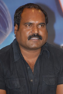 Lovely Movie Platinum Disc Function Gallery [Andhrula Music]