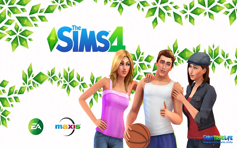 can you download sims 4 expansion packs for free can you download sims 4 expansion packs for free