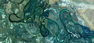 imaginary roads,sinuous lines,nature imitating art,composition,abstract landscapes of deserts,Abstract Naturalism,abstract photography deserts of Africa from the air,abstract surrealism,river colors imaginary roads,sinuous lines,nature imitating art,composition,abstract landscapes of deserts,Abstract Naturalism,abstract photography deserts of Africa from the air,abstract surrealism,river colors