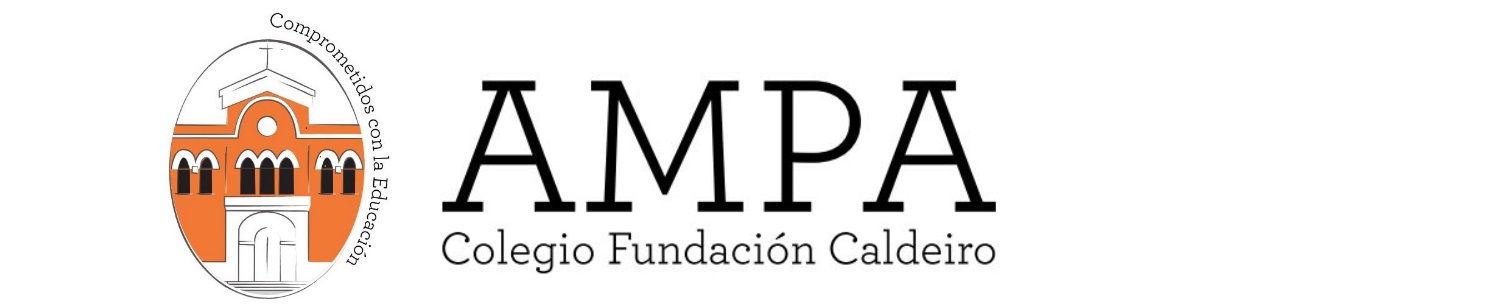 AMPA Colegio Fundación Caldeiro