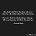 Picture Quotes 4