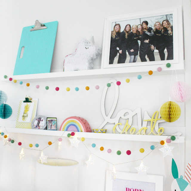 My Scrapbook Studio