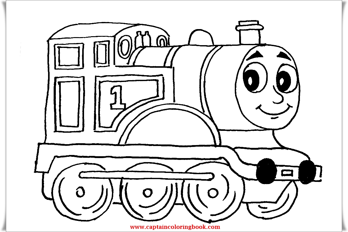 Coloring book pdf download