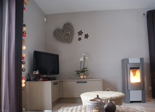 Achados de Decoração, blog de decoração, antes e depois na decoração, decoração moderna de apartamento pequeno, loja virtual de decoração, boutique de achados