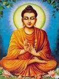 BUDHA