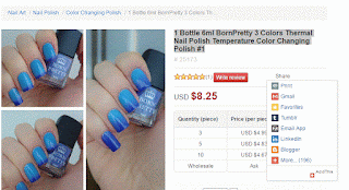 http://www.bornprettystore.com/bottle-bornpretty-colors-thermal-nail-polish-temperature-color-changing-polish-p-25173.html