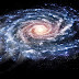 Gaia detects a shake in the Milky Way