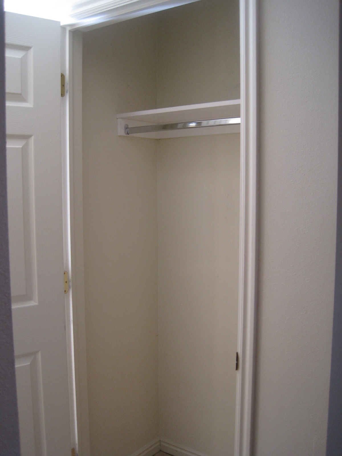 Ivy Village Apartments Ivy Village Pictures