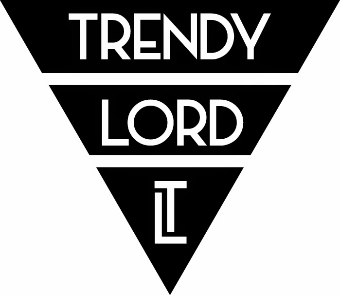 TRENDY LORD