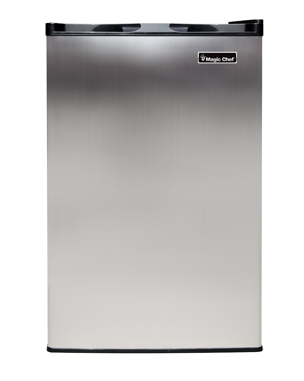 Freezers Reviews Magic Chef MCUF3S2 3.0 cu. ft. Upright Freezer
